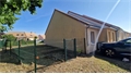 Maison à la vente